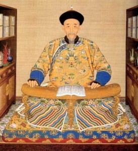 在线word转换成ppt